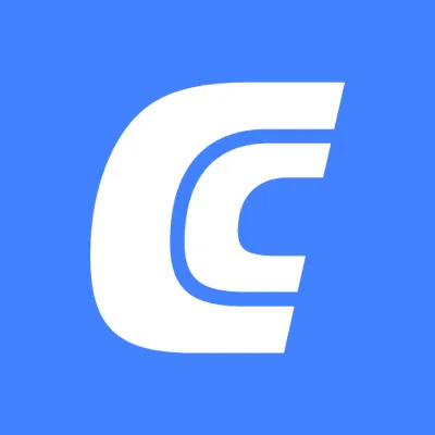 Conrad Electronic SE