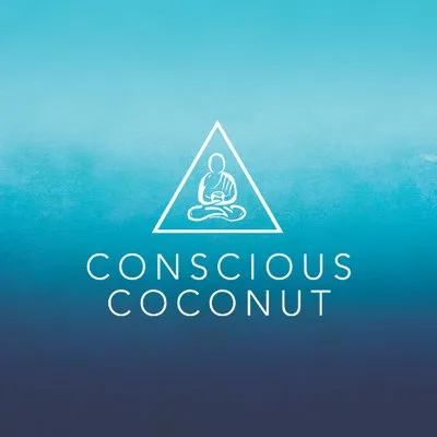 Conscious Coconut