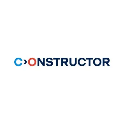 constructor
