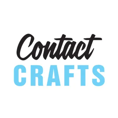 contactcrafts