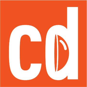 ContactsDirect