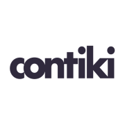 Contiki