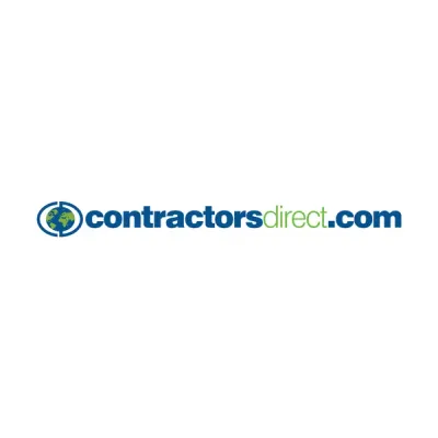 Contractors Direct