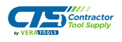 Contractortool