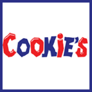 Cookie's Kids