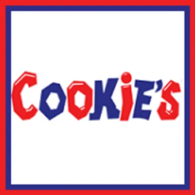 Cookie's Kids