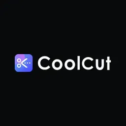 Coolcut