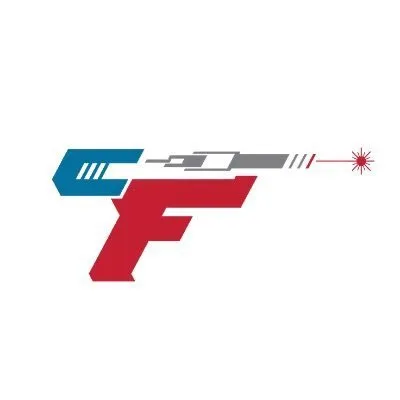 CoolFire Trainer