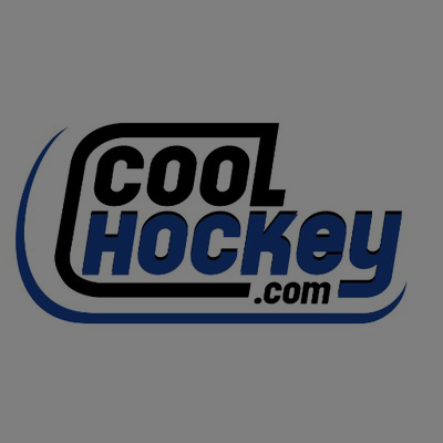CoolHockey