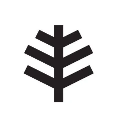 Coolibar