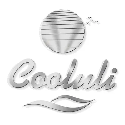Cooluli