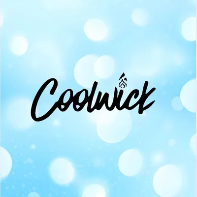 Coolwick.com