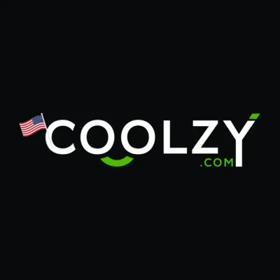 coolzy