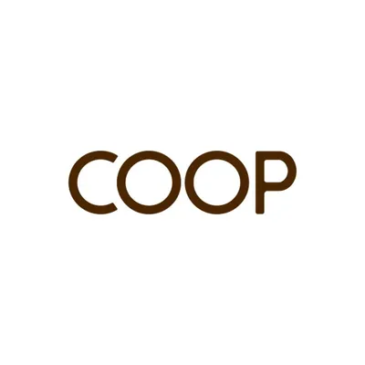 Coop Home Goods