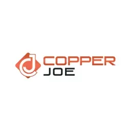 Copperjoe