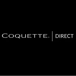 Coquette