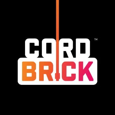 cordbrick