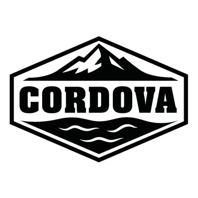 Cordova Outdoors