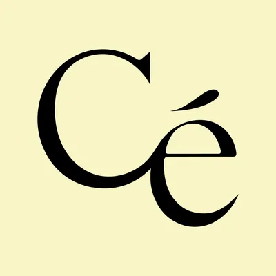 Coreelle