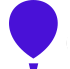 Corel Corporation