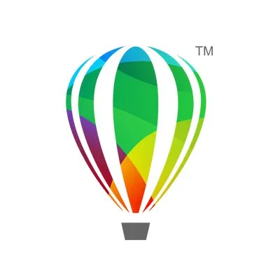 CorelDRAW