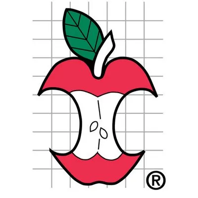 Core Products International, Inc.