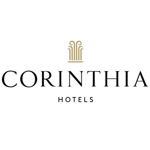 corinthia