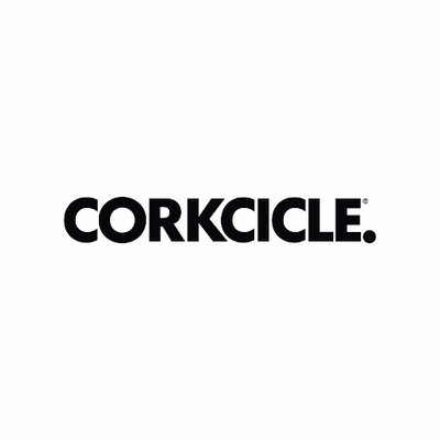 Corkcicle