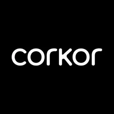 Corkor
