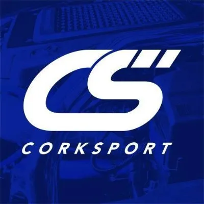 CorkSport