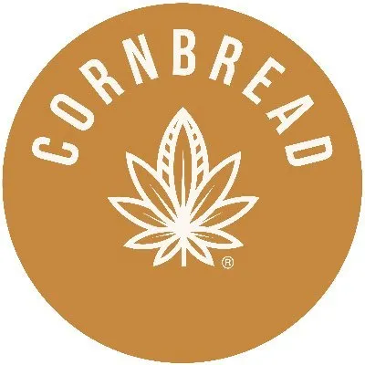 Cornbread Hemp