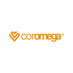 Coromega