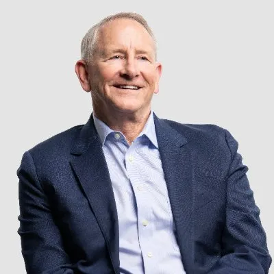 Corporate Direct
