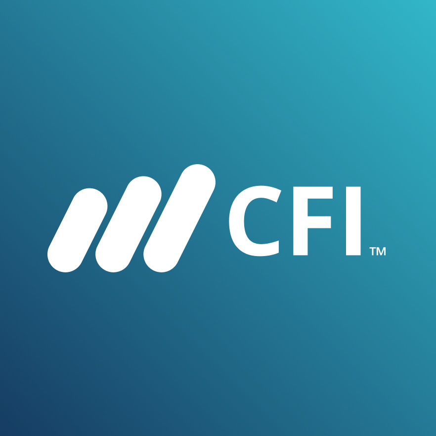 Corporate Finance Institute