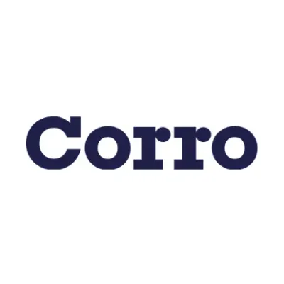 Corro
