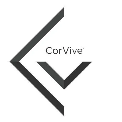 corvive