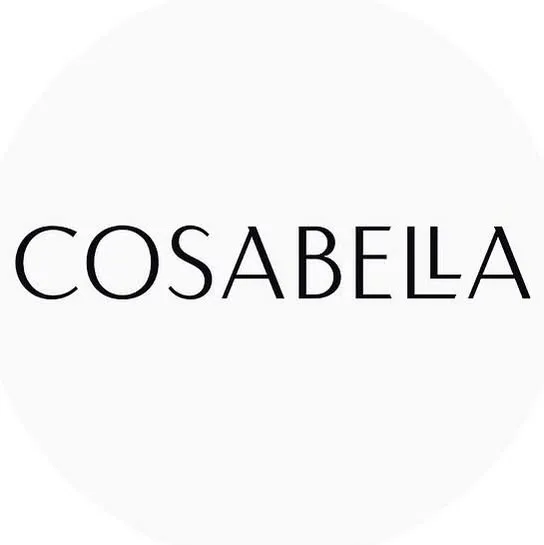 Cosabella