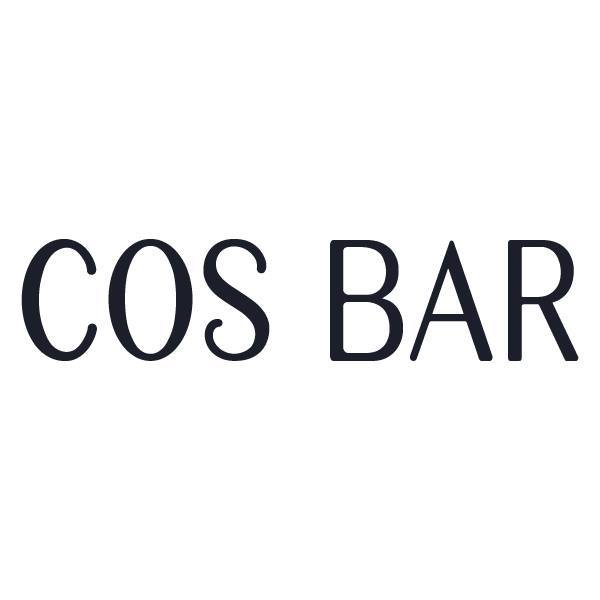 cosbar