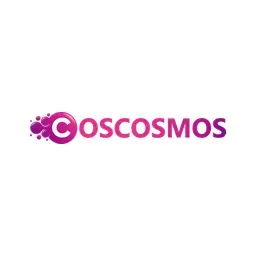 coscosmos