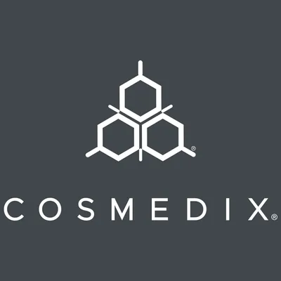 Cosmedix