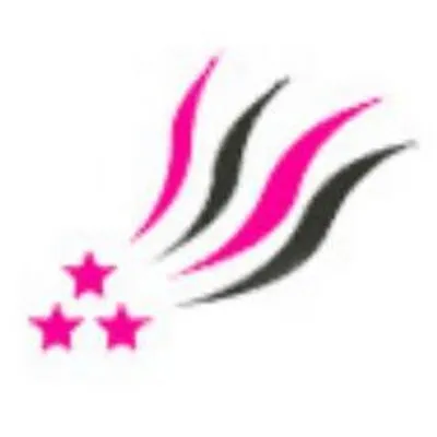 Cosmetic America