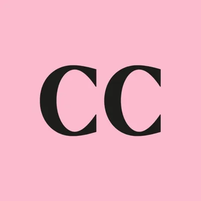 Cosmetic Capital