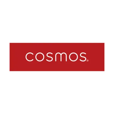 Cosmos