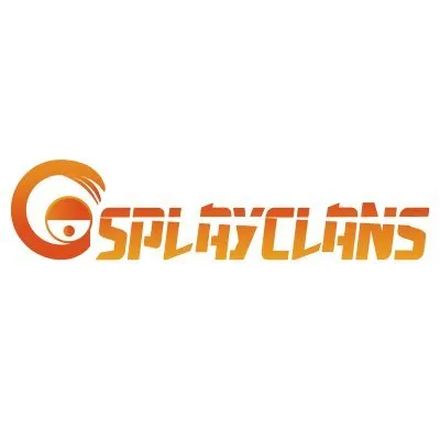 Cosplay Clans