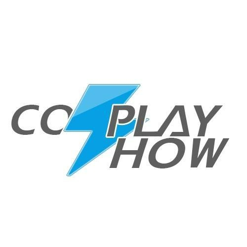 Cosplayshow.com