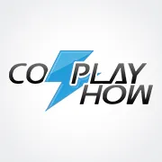 Cosplayshow.com