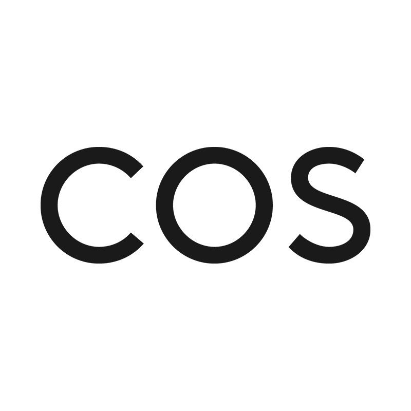 Cosstore