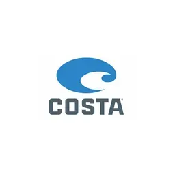 Costa Del Mar
