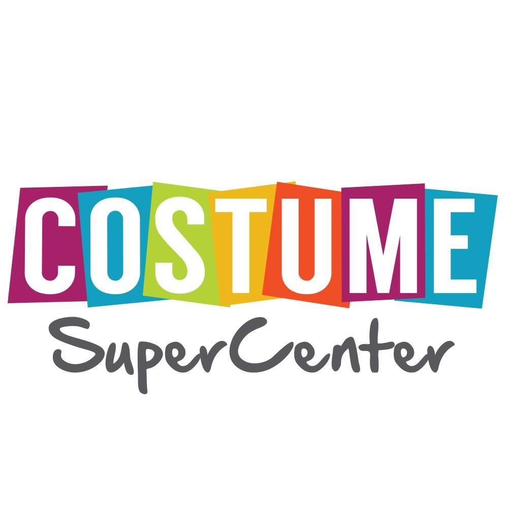 costumesupercenter