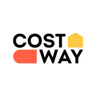 Costway IT